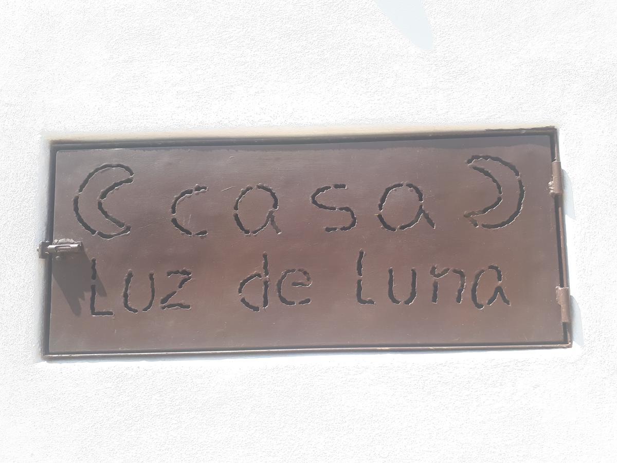 Casa Luz De Luna Apartment Zihuatanejo Ngoại thất bức ảnh